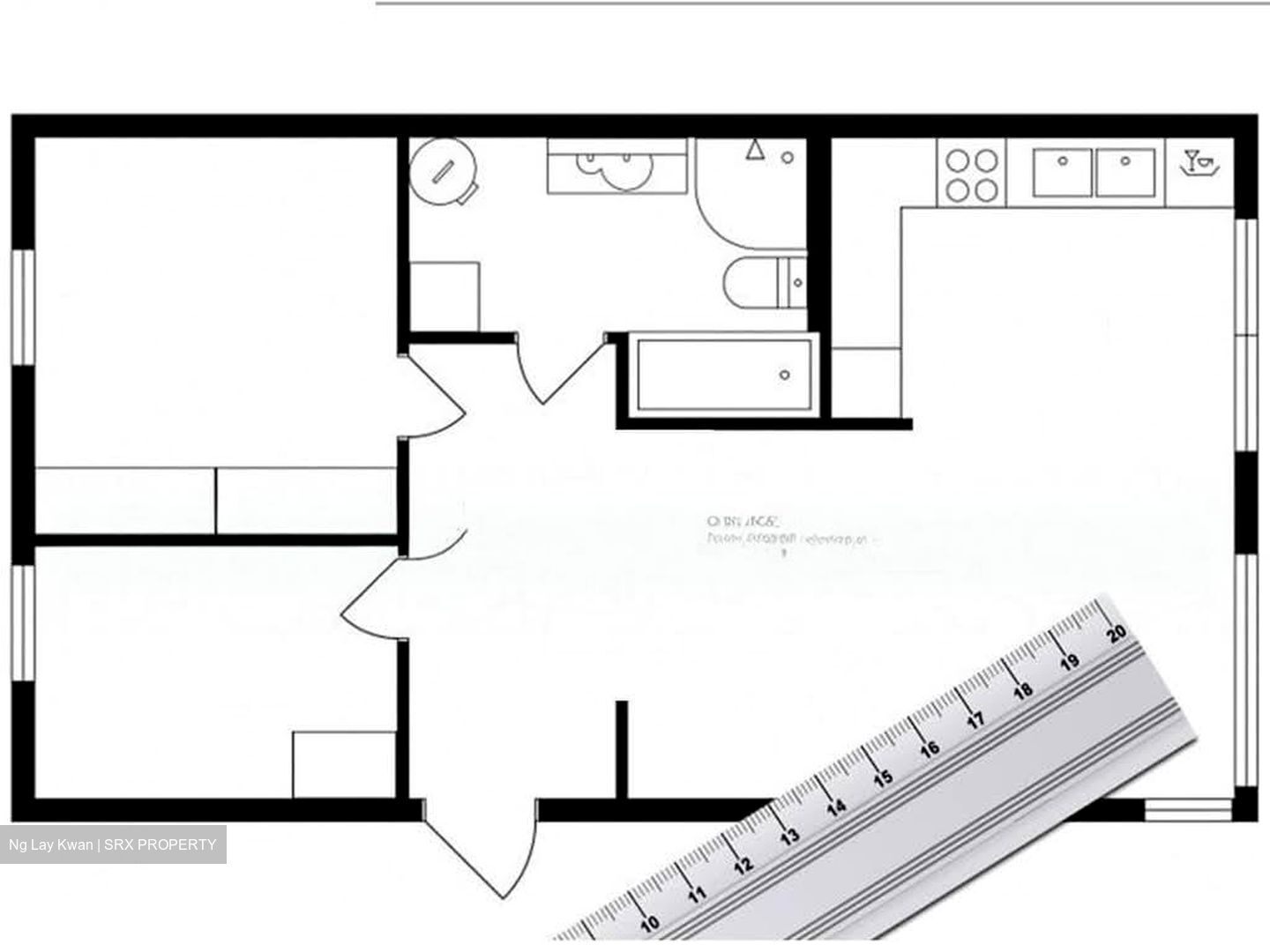 Upper East Coast Road (D15), Terrace #603509511